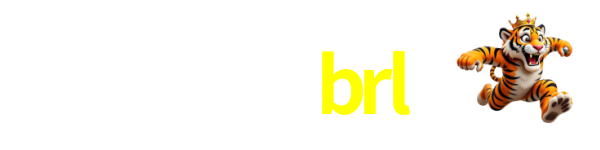 550brl