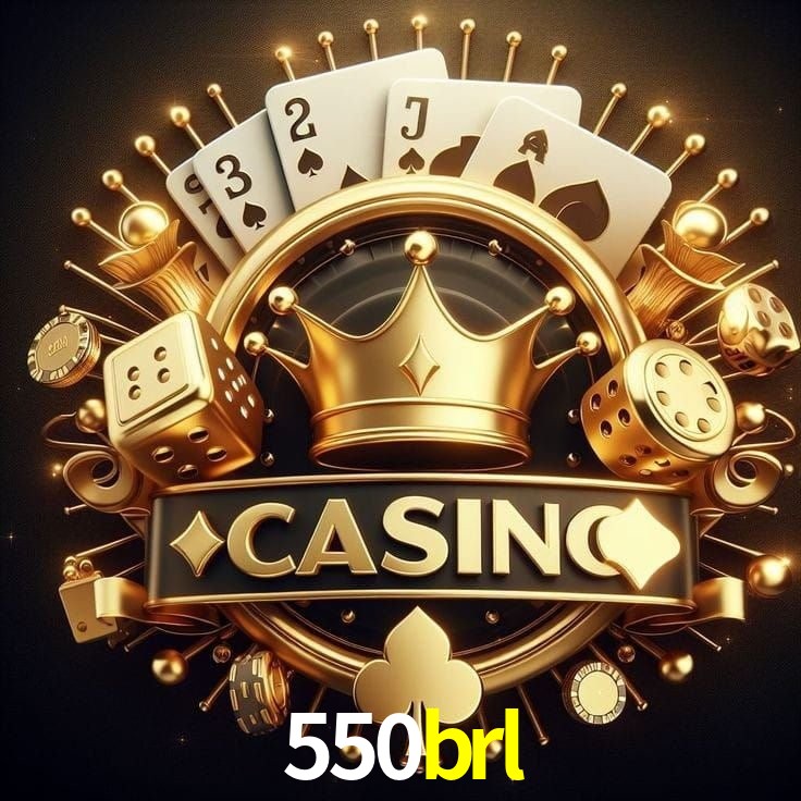 Sistemas de Segurança 550brl