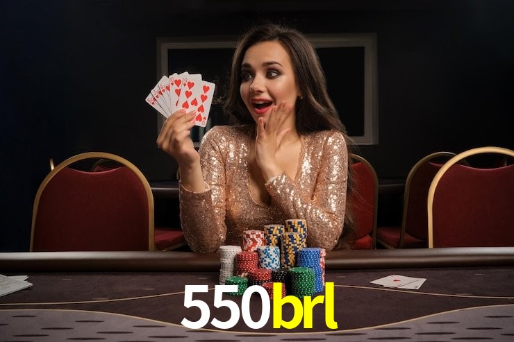 Bônus Diários 550brl