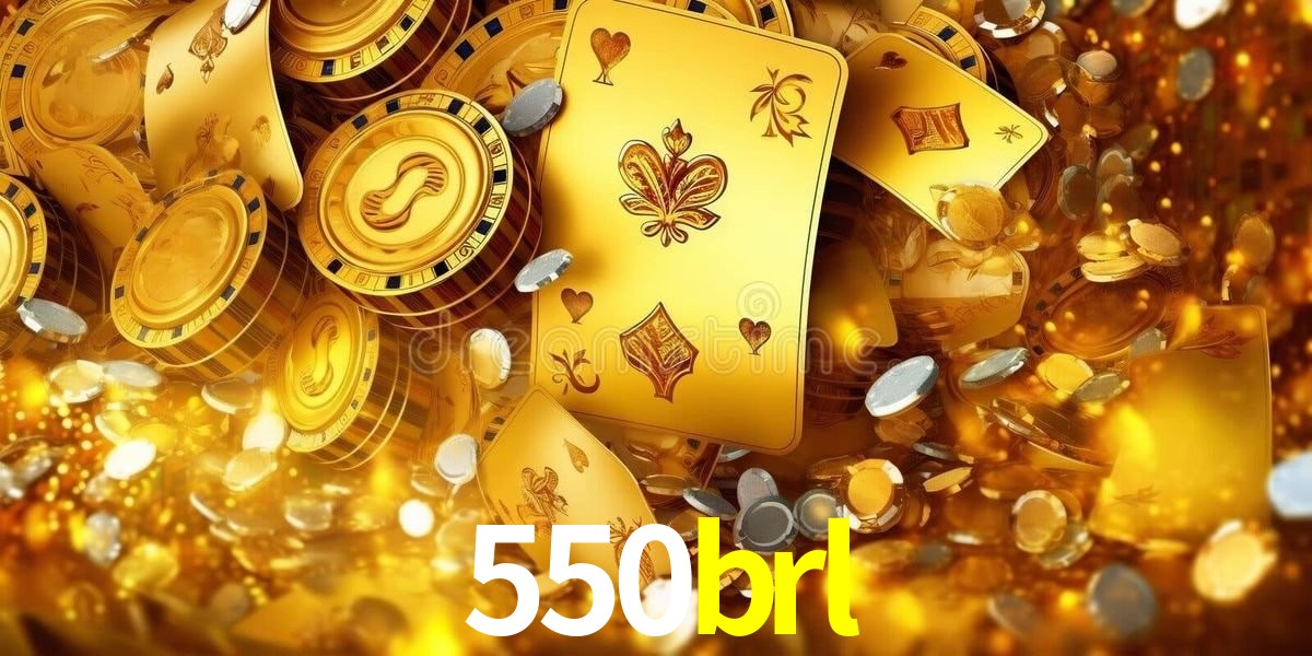 550brl Fortaleza - Leaderboard