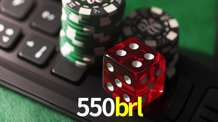 Flash Promotion 550brl