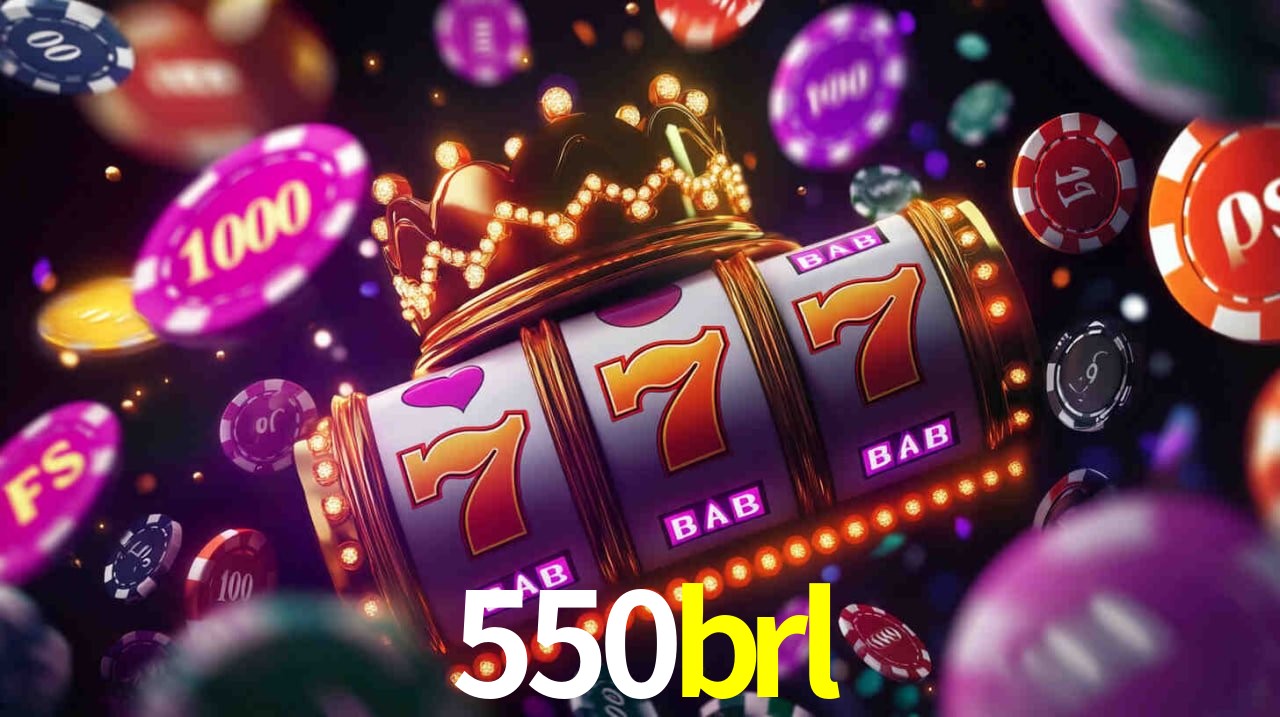 2FA Security 550brl