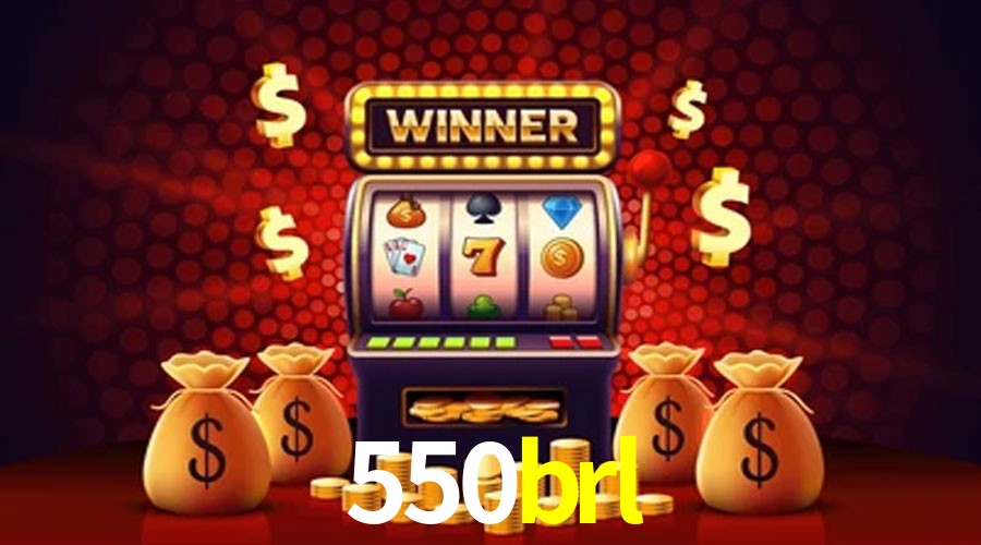 Weekend Specials 550brl