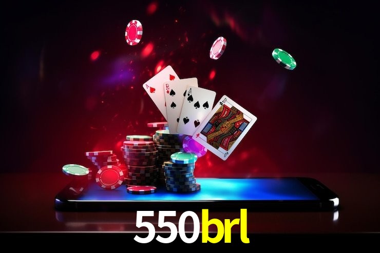 Quick Registration 550brl