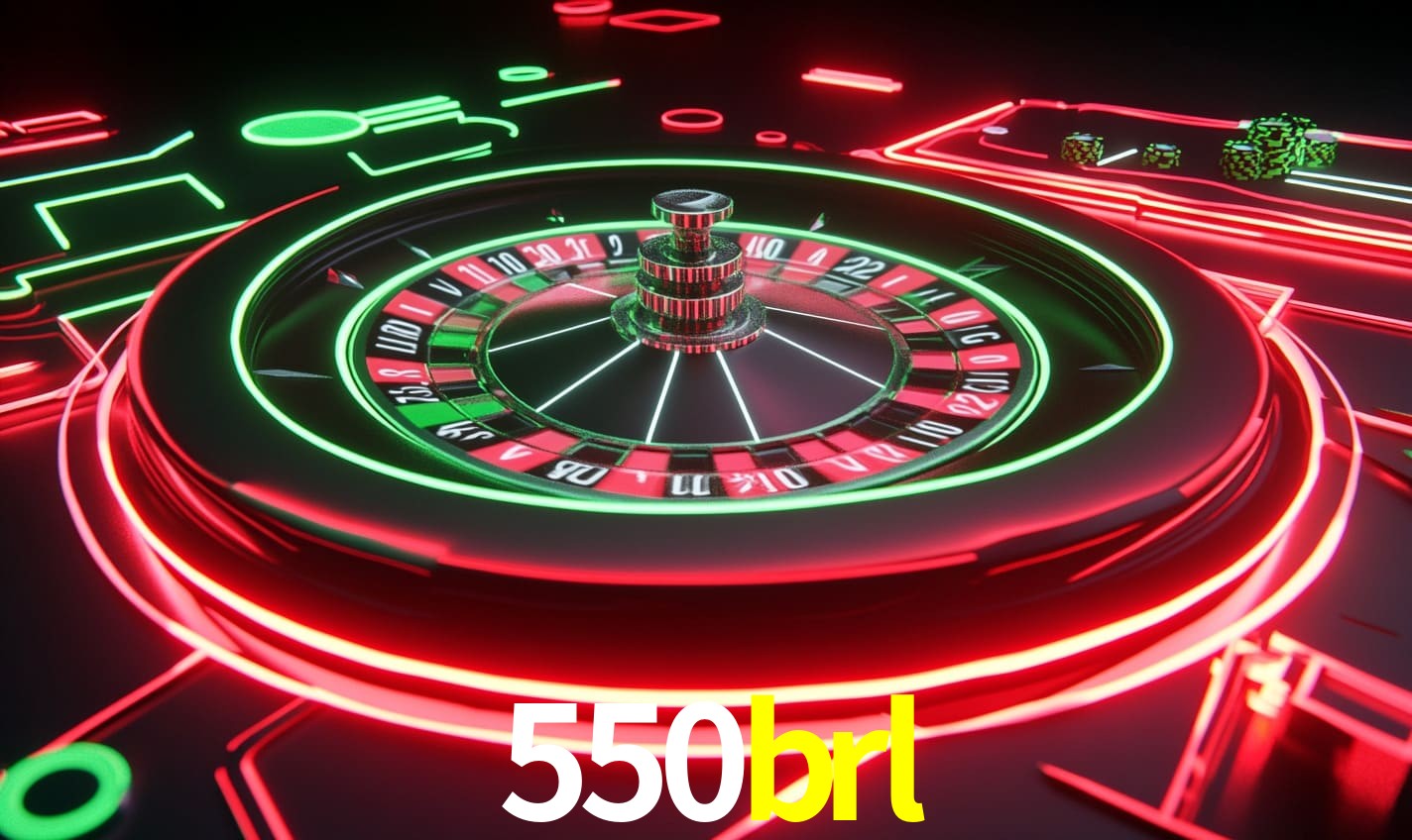 550brl Crash - Aviator e 35+ Jogos Instant Win