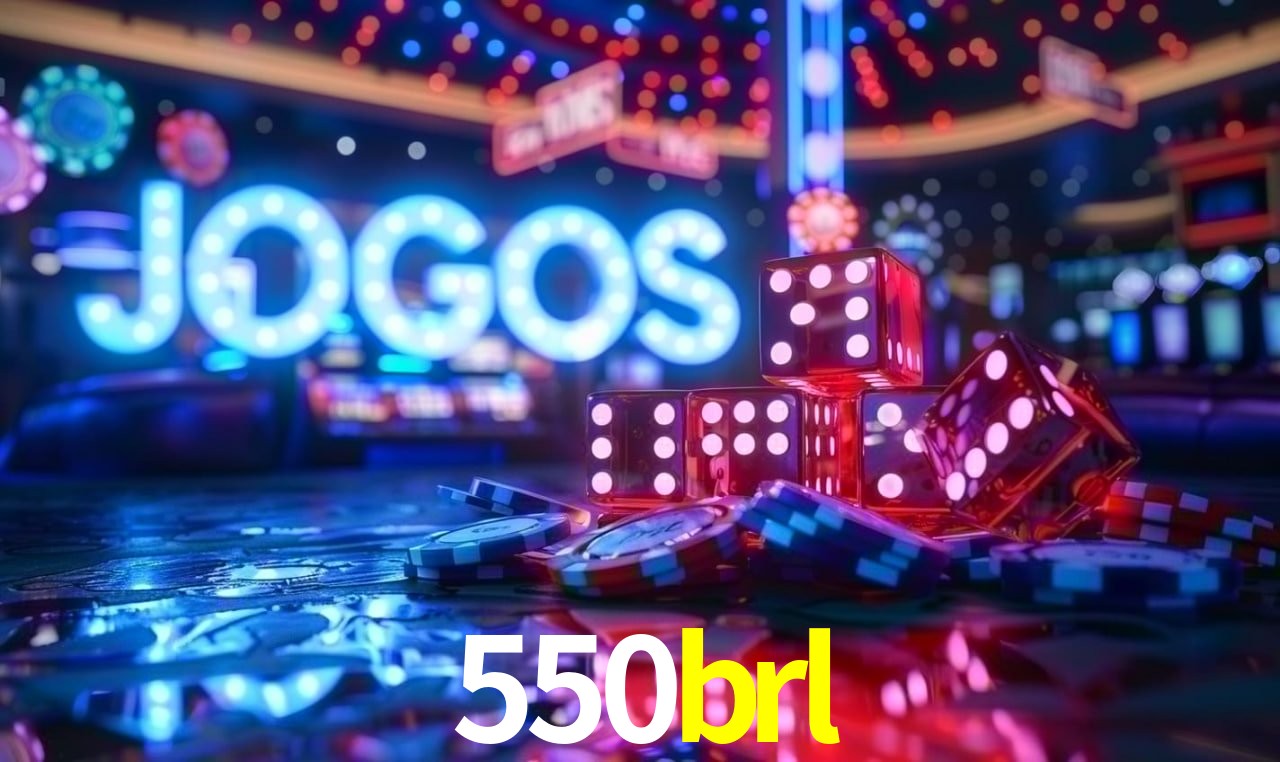 Mesa de Blackjack 550brl