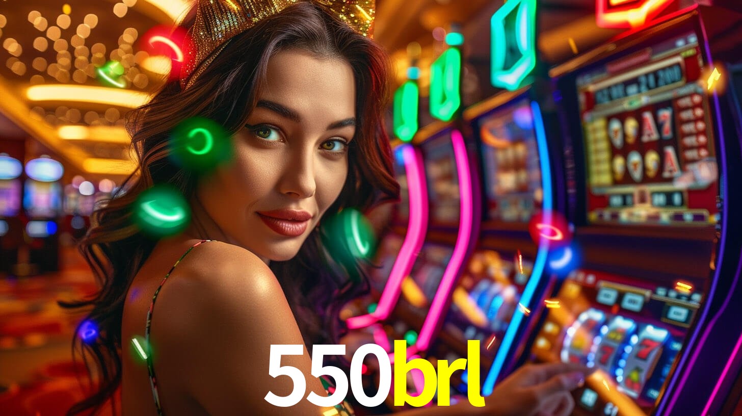 550brl,550brl.com