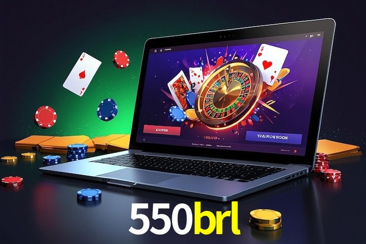 550brl Fortaleza - Reviews