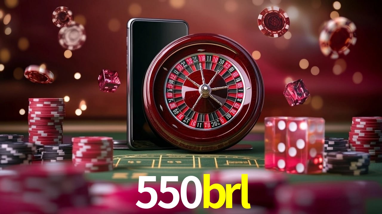 Player Reviews 550brl