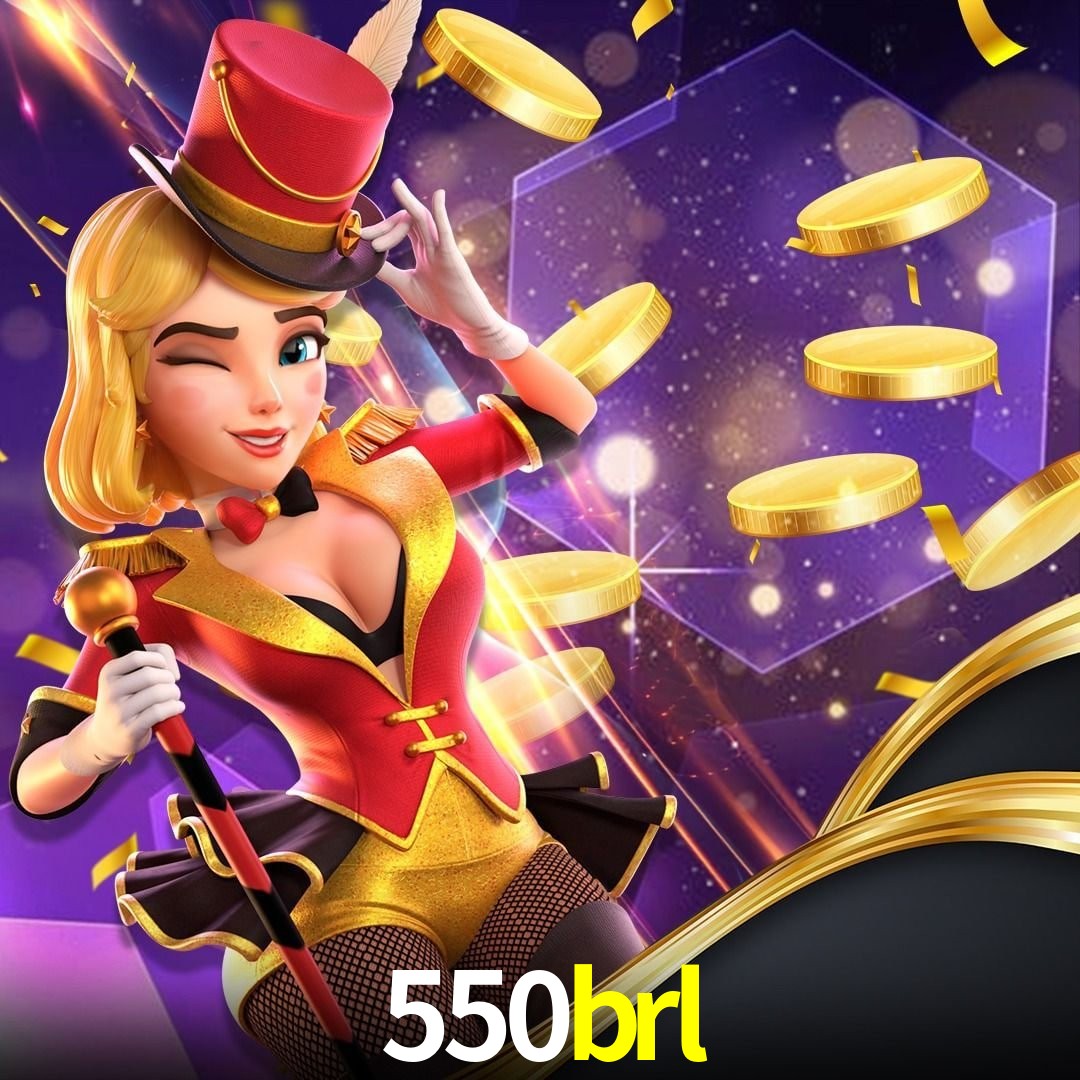 Experiência VIP 550brl