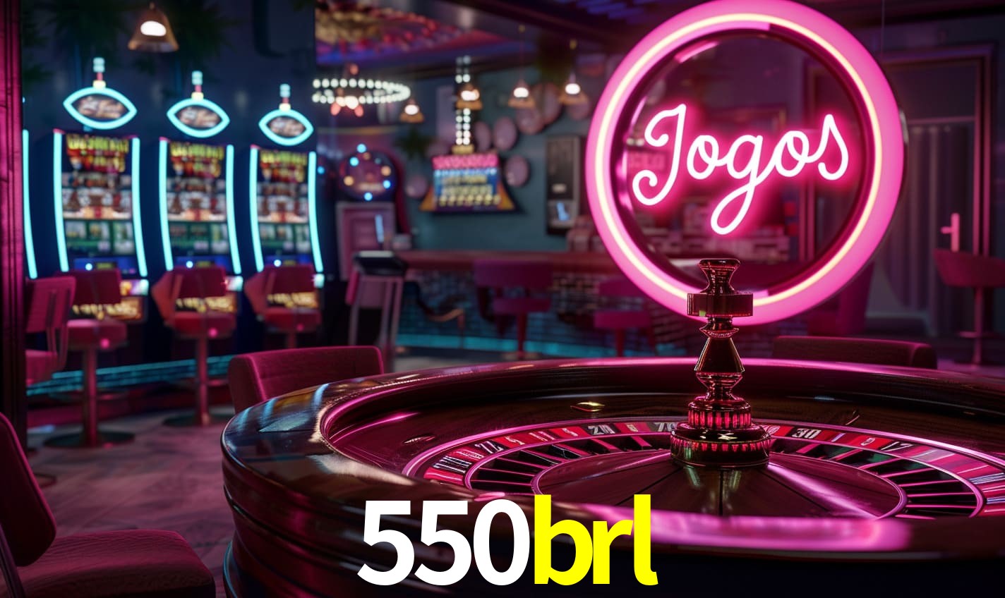 550brl Belo Horizonte - Provably Fair