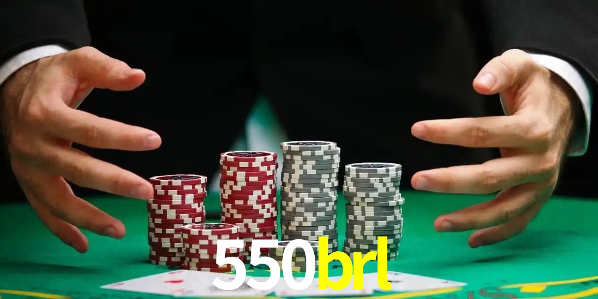 550brl Belo Horizonte - Basketball