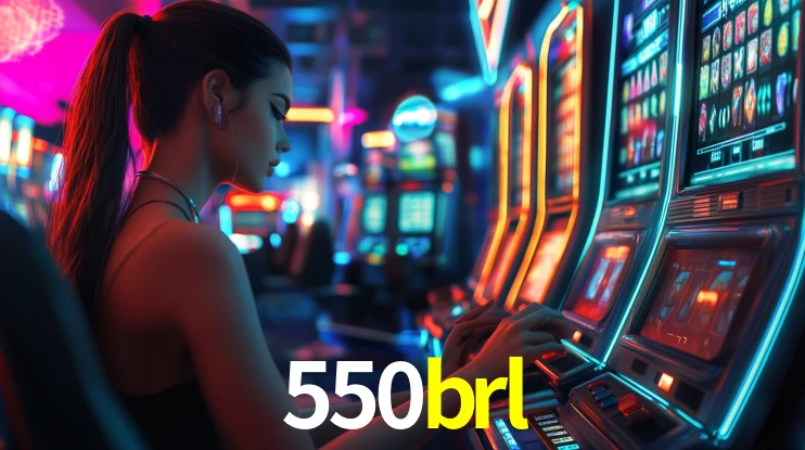 Instant EasyPaisa 550brl