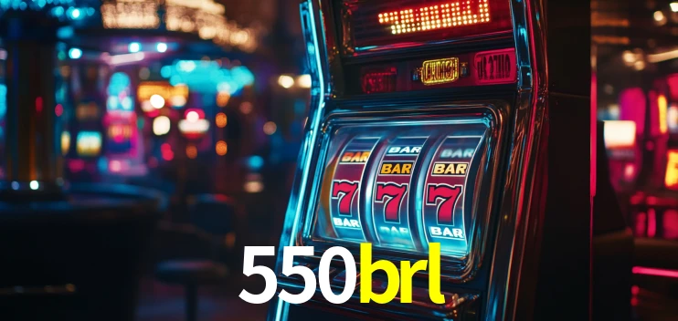 Spaceman Game 550brl