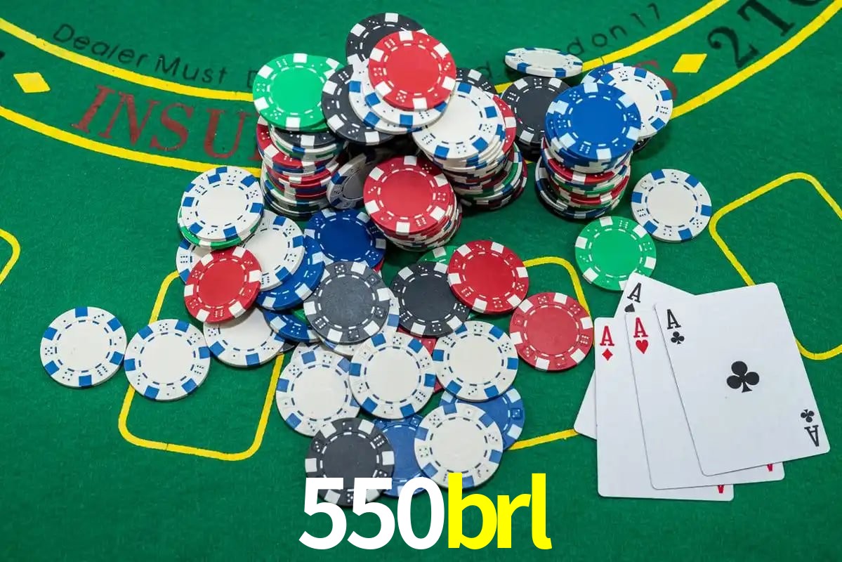 Estratégias Crash Games 550brl