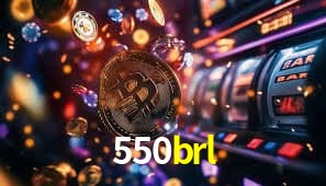 Interface Premium 550brl