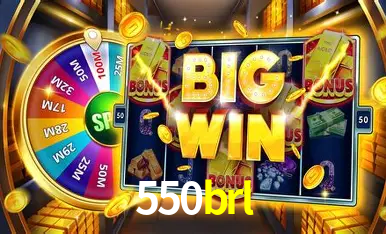 Apostas Esportivas na 550brl: Um Guia Completo