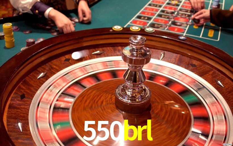 Estatísticas Crash Games 550brl
