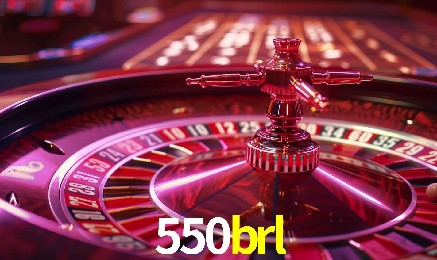 550brl Salvador - Strategies