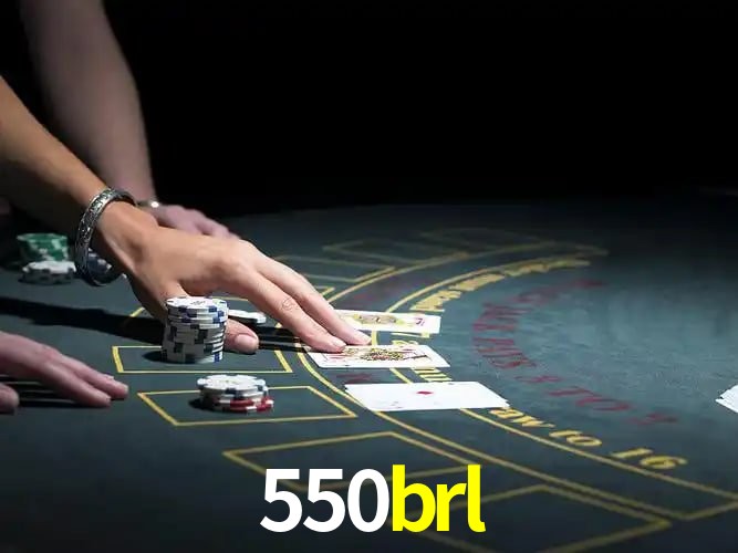 550brl Promoções - 30+ Ofertas Diárias
