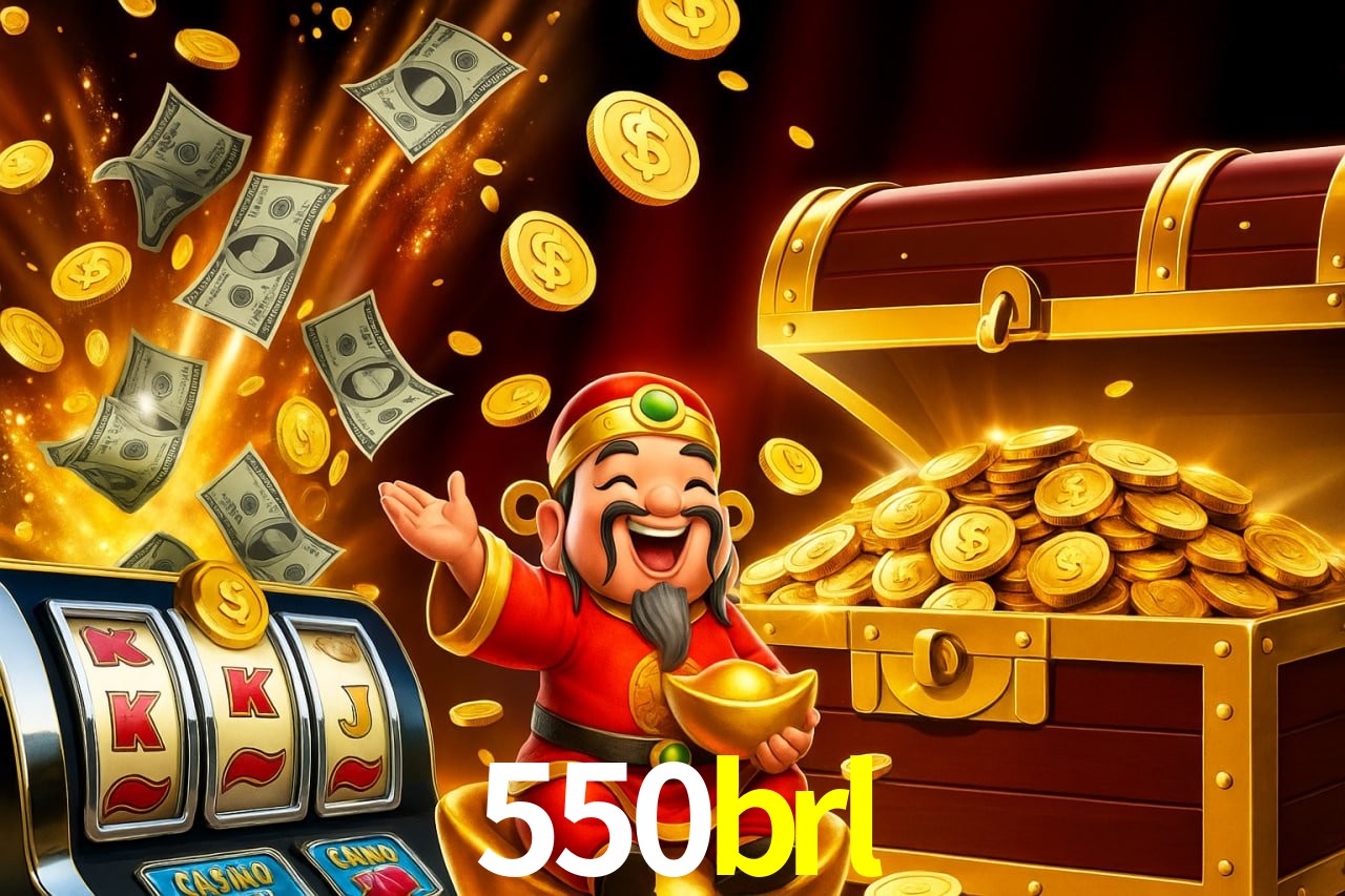 Jogo Spaceman 550brl