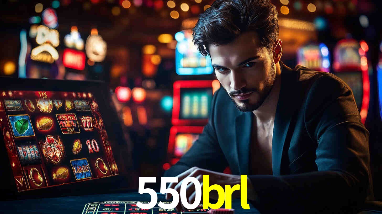 550brl: Jogue Crash e Experimente Alta Recompensa Instantânea