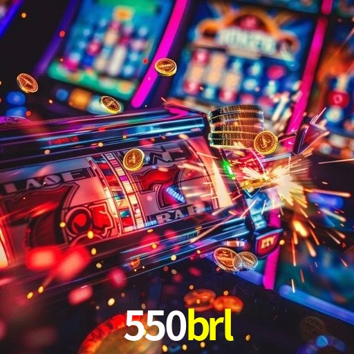 Apostas de Futebol 550brl