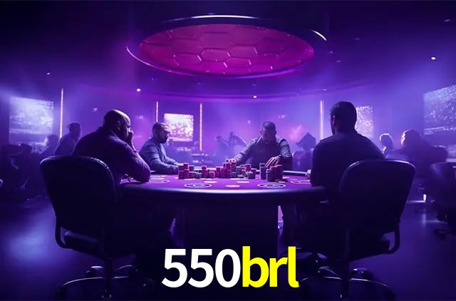 550brl Curitiba - Hall of Fame