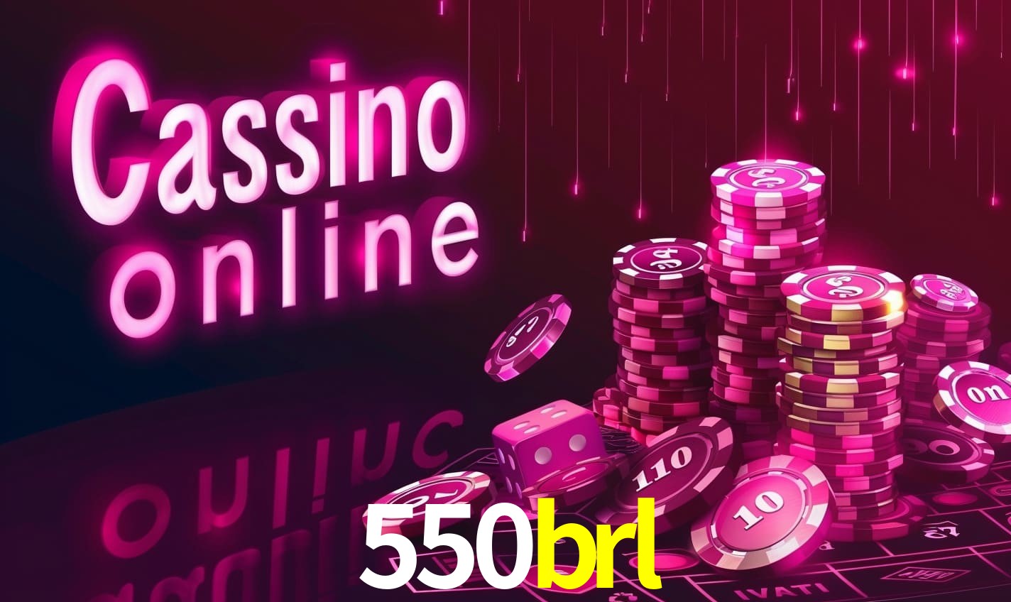 550brl São Paulo - Jogo Coleção