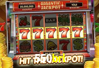 A Emoção da Loteria na 550brl: Uma Chance de Mudança de Vida