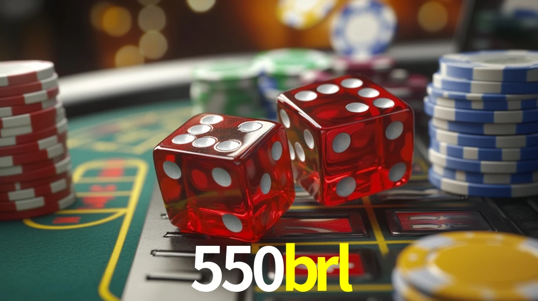 Aviator Game 550brl