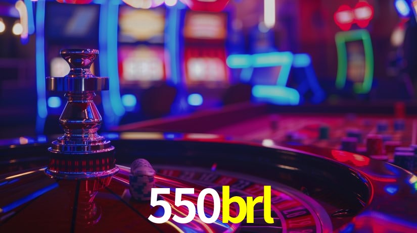 550brl,550brl.com