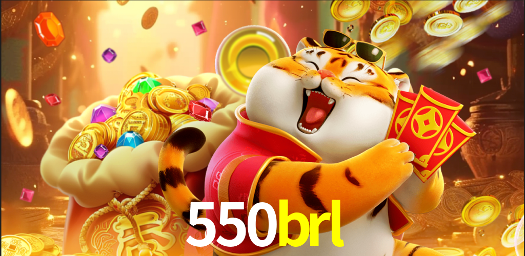 550brl,550brl.com