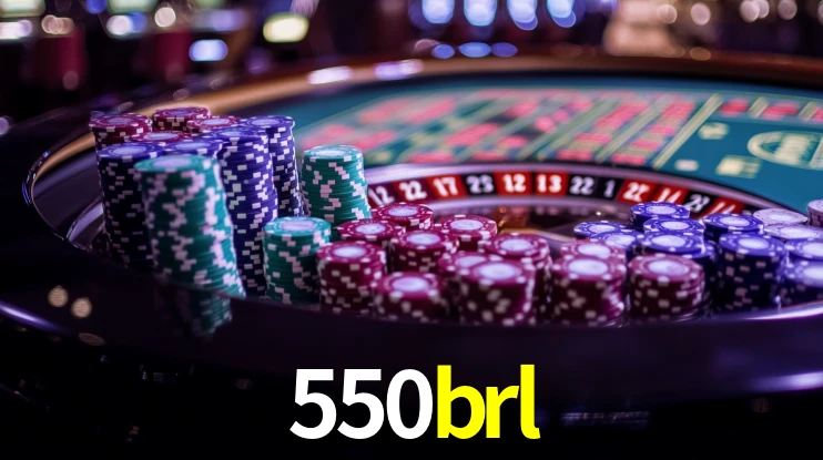 Crash Games Strategies 550brl