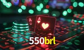 Segurança 2FA 550brl