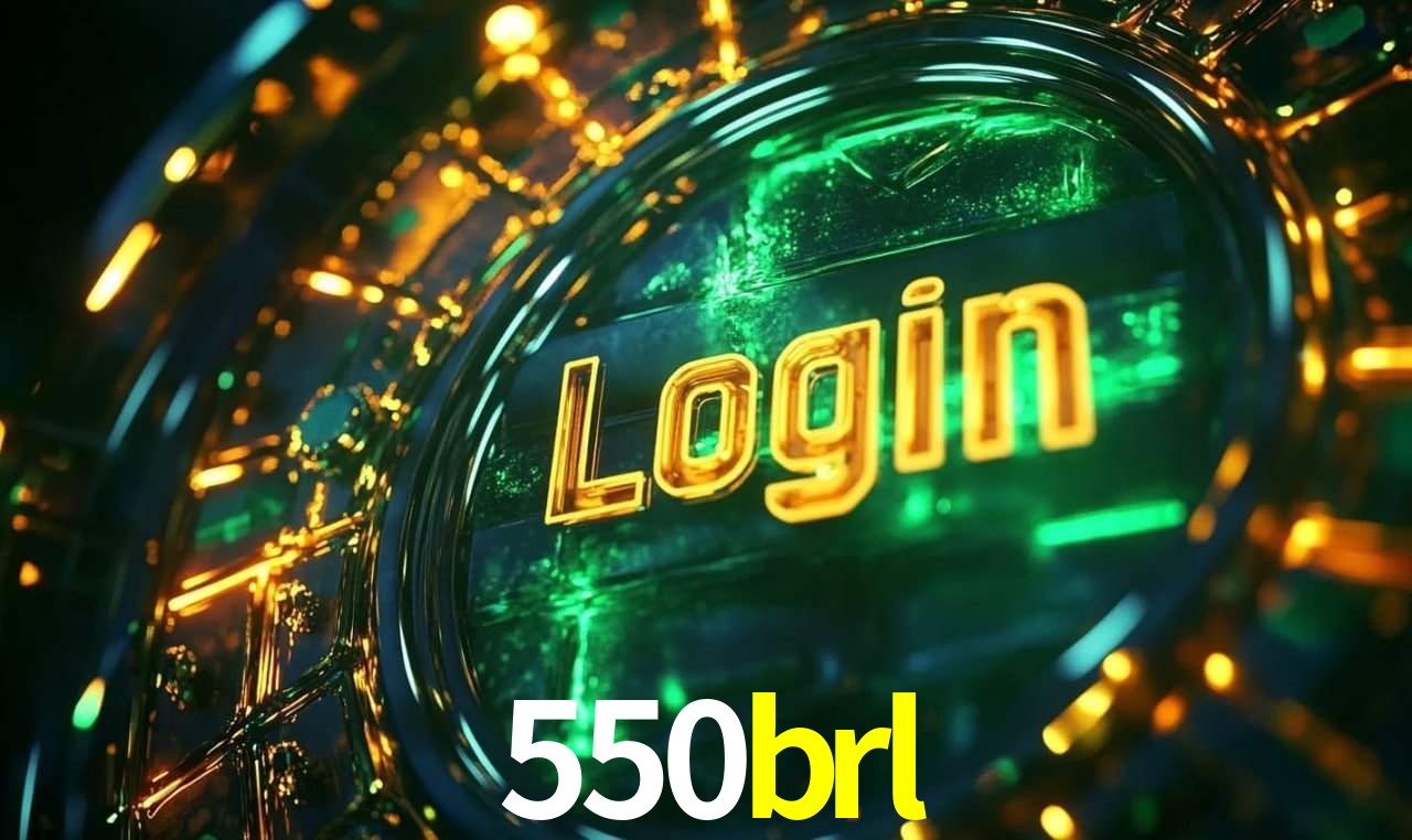 550brl - Installation Guide