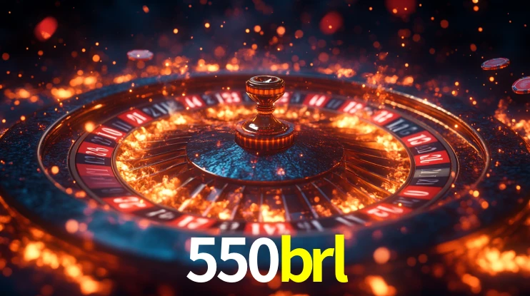 Premium Interface 550brl