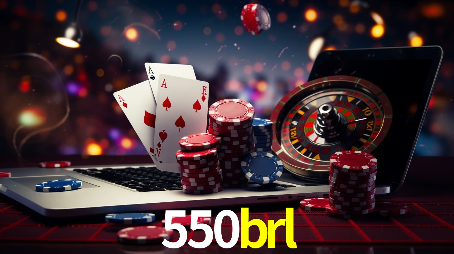 Basketball Betting 550brl