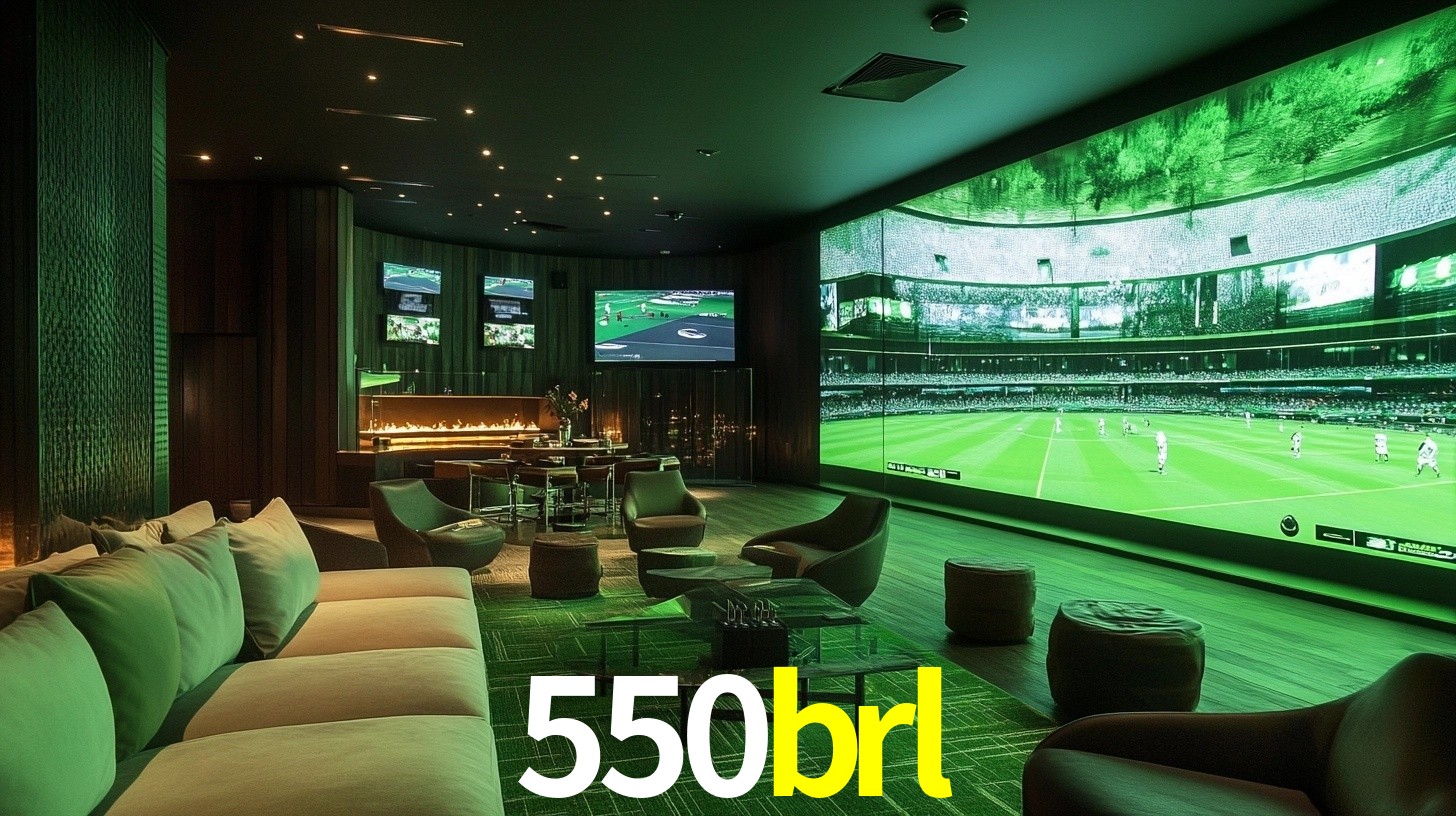 550brl,550brl.com