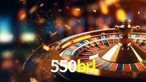 550brl São Paulo - Hot Promos