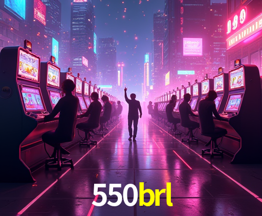 Apostas de Basquete 550brl