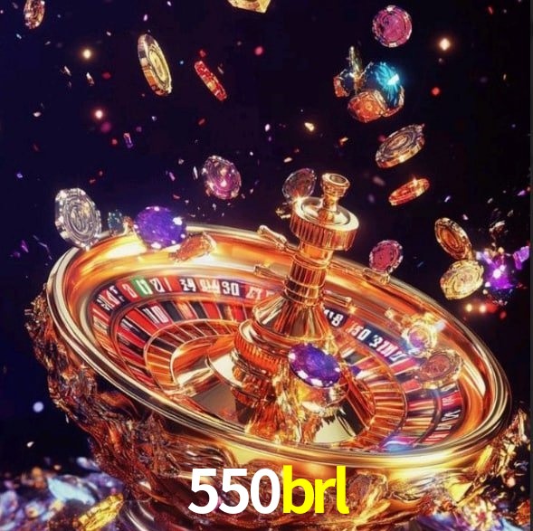 550brl Rio de Janeiro - Licenses