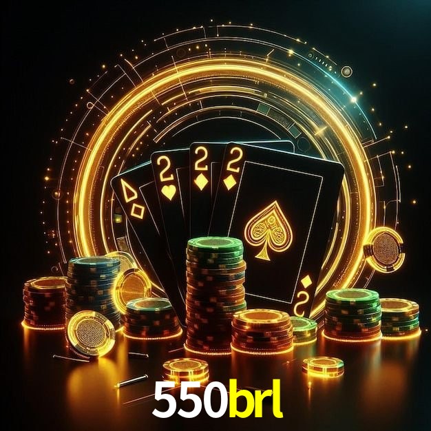Promoções Sazonais 550brl