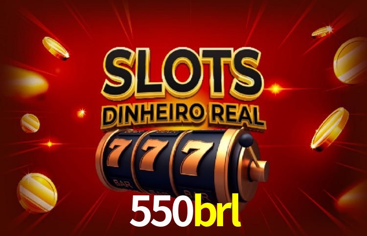 550brl Curitiba - Statistics