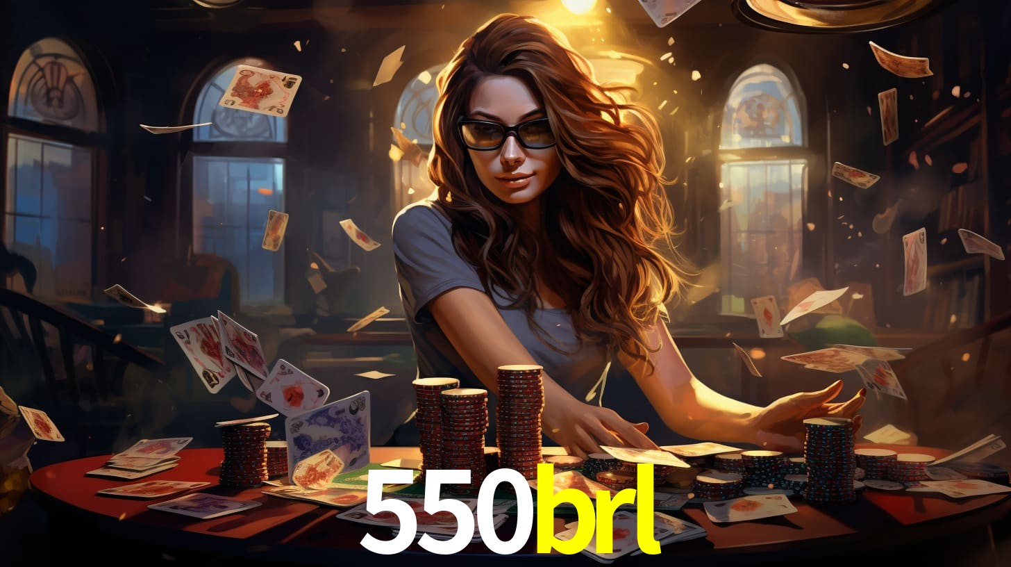 Sports Statistics 550brl
