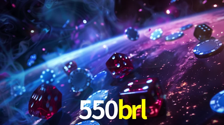 Responsive Design 550brl