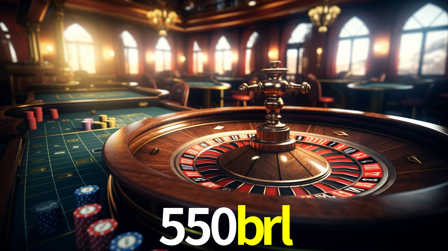 Tennis Betting 550brl