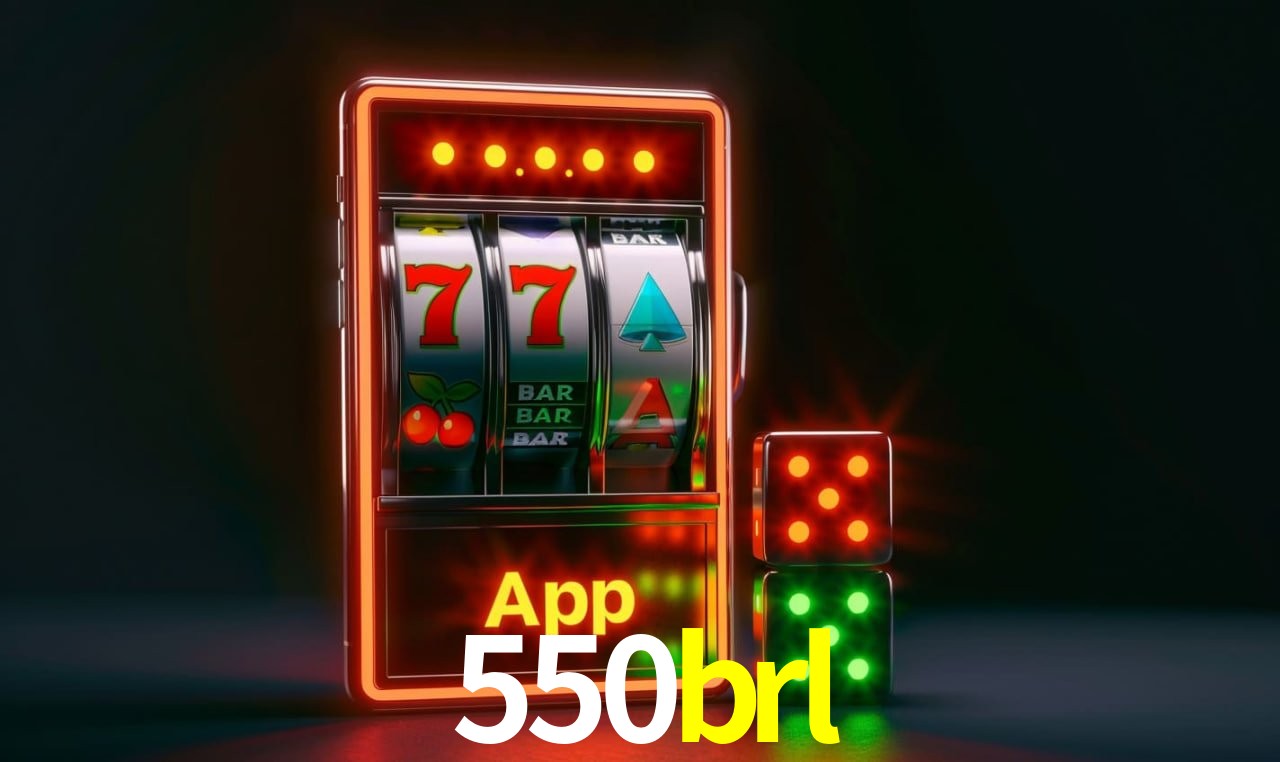 Integração de APIs 550brl