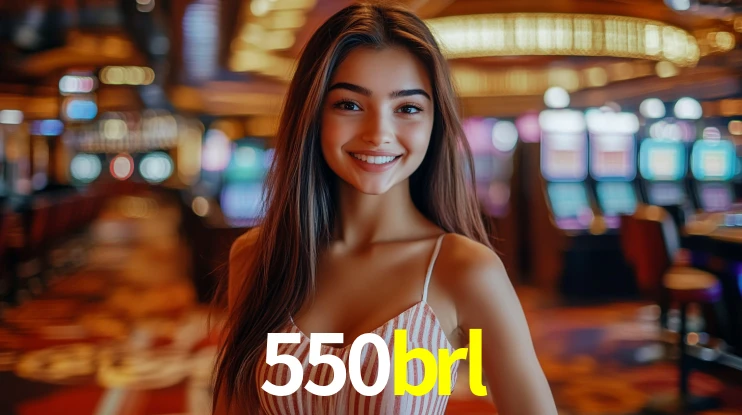 Daily Bonuses 550brl