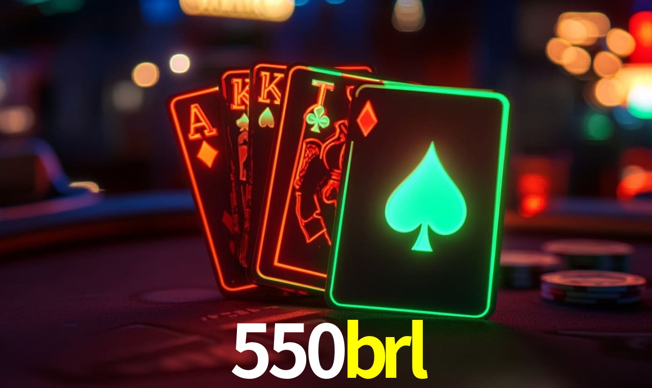 550brl Fortaleza - Sports Winners